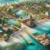 Placencia Beach: Your Essential Belize Travel Guide