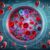 Full Blood Count Test: A Must-Read for Blyth Residents