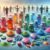 Hydration Supplements Comparison: Your Essential Guide
