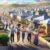 Entry-Level Property Home Loans Made Easy in Soweto