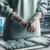 Polythene Gauntlet Gloves: Essential Buying Guide for Eastleigh