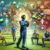 Top Inspirational Golf Books from South Africa