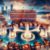 Best U.S. Casinos to Visit: Embrace Vegas Vibes