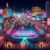 Vegas Events: Experience Like a Local with Insider Tips