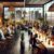 Day Drinking Bars: Your Ultimate Guide for Summerlin