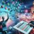 Casino-Hopping in Vegas: Your Essential Day Guide