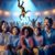 Ultimate Family Fun Guide for Vegas with Teenagers