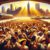 Top Recommendations for Day Drinking Bars at Ellis Island