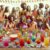 Day Drinking: Celebrating the Jive Turkey Tradition