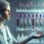 Menopause Blood Test Insights for Cramlington Locals