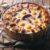 Breakfast Casserole Recipes for Global Weekend Delights