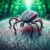 Lyme Disease Blood Test Tips for Fleet Residents