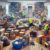House Clearance Pricing: Your 2025 UK Guide