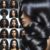 Hair Lacquer: How to Select the Best for Strong Hold