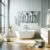 Bathtub Repair Services from Burnaby’s Trusted Professionals