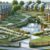 Gated Homes in East London for First-Time Buyers on a Budget