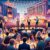 Best Picks for Daytime Magic Shows in Las Vegas