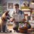 Easter Basket Hazards: Protecting Your Pets Safely