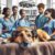 Optimal Ages for Spaying Pets and the Benefits Involved