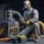Dust Protection Tools: A Must-Have for Clearance Projects