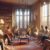 Bereavement Support Groups: A Essential UK Guide