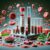 Ferritin Blood Test Tips for Residents of Accrington