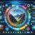 Semantic Search Strategies to Enhance Content Optimization