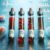 Cholesterol Blood Test: Your Guide to Better Health in Eccles