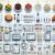 Food Intolerance Test Guide for Swinton Residents