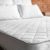 Cleaner Mattress for Better Sleep Health