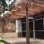 Pergola Attachment: Determine Its Fit for Your Home