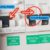 Switchboard Upgrade: When Is It Essential?