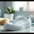 Xero Shoes: Tips for a Fresh and Clean Look