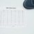Find Your Ideal Fit: Sizing Xero Shoes Made Easy