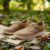 Vegan Xero Shoes: Your Guide to Ultimate Comfort and Style