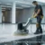Marble Cleaner Services in Toryglen: Find Local Options