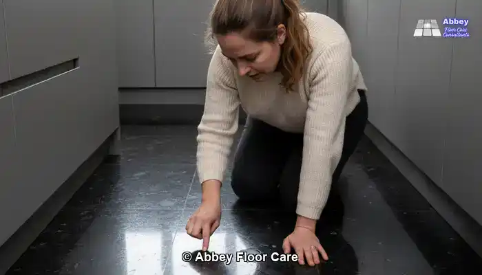 Assessing the Effectiveness of DIY Kits: Identifying When They Are Suitable