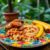 Belize Food Guide: Explore Local Dishes and Where to Find Them
