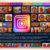 Instagram Marketing for Small Business Success in Bridgwater