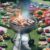 Grilling Lean Meats: Tips for a Flavorful and Healthy BBQ