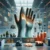 Rubber Gloves: Key Tips for Buyers in Boston and the UK