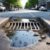 Catch Basin Drainage Services Offered in North Vancouver
