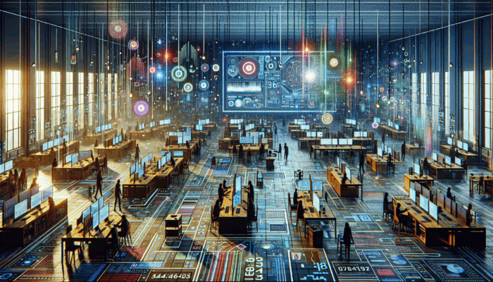 Social Media Management Services in Wells: A digital hub in Wells showcasing tailored content, analytics, and community engagement on vibrant screens.