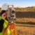 Precision Mapping for In-Depth Surveys in Tarneit