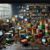 House Clearance Guide: Understanding Hazardous Waste Regulations in the UK